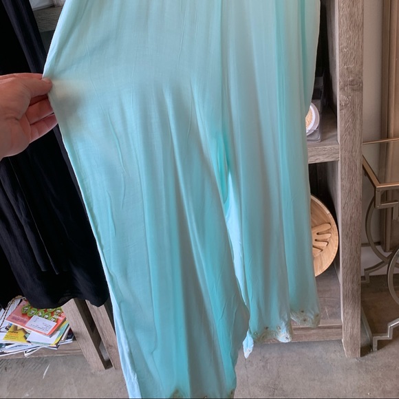 coco rose items - Picture 1 of 16